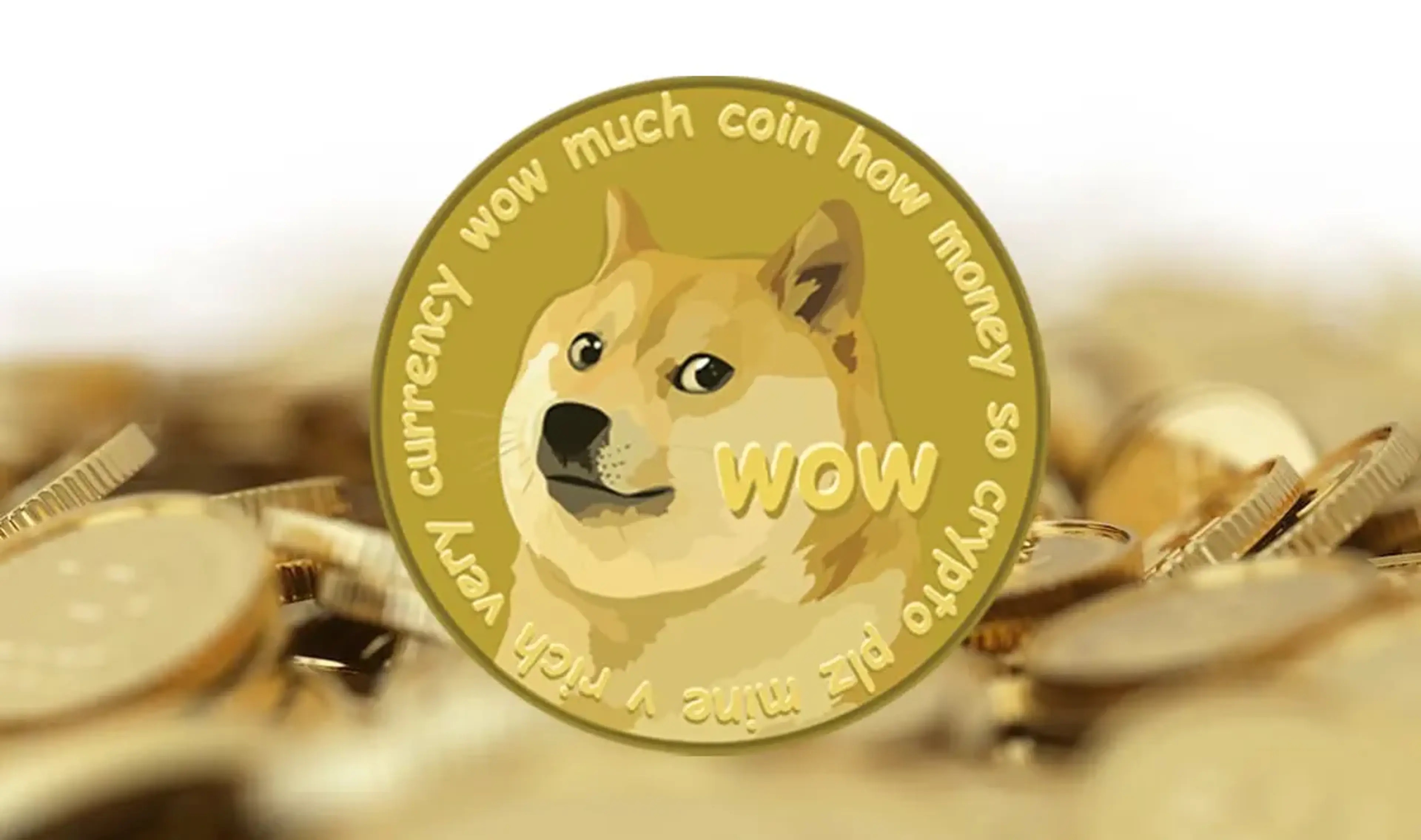 MEME 调研（二）：加密市场的独特现象与驱动力 —— Meme 币